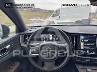 2020 Volvo XC60