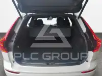 2020 Volvo XC60