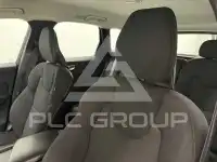 2020 Volvo XC60
