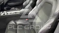 2020 Volvo XC60
