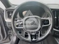 2020 Volvo XC60