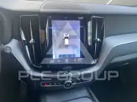 2020 Volvo XC60