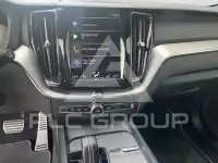 2020 Volvo XC60
