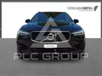 2020 Volvo XC60
