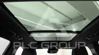 2020 Volvo XC60