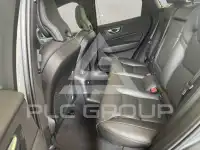 2020 Volvo XC60