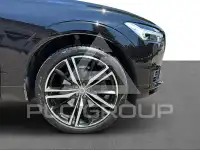 2020 Volvo XC60