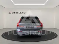 2020 Volvo XC60