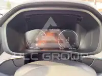 2020 Volvo XC60