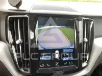 2020 Volvo XC60
