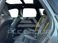 2020 Volvo XC60