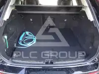 2020 Volvo XC60