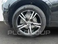 2020 Volvo XC60