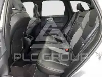 2020 Volvo XC60