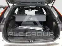 2020 Volvo XC60