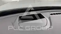 2020 Volvo XC60