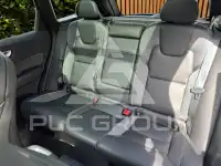 2020 Volvo XC60