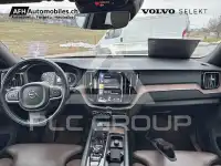2020 Volvo XC60