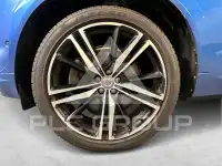 2020 Volvo XC60
