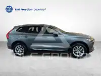 2020 Volvo XC60