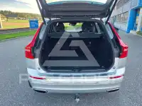 2020 Volvo XC60
