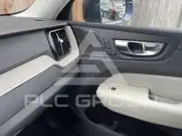 2020 Volvo XC60