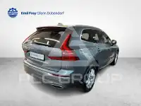 2020 Volvo XC60
