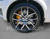 2020 Volvo XC60