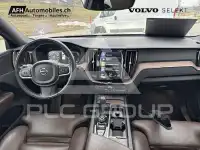 2020 Volvo XC60