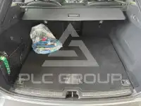 2020 Volvo XC60