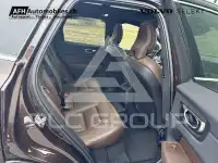 2020 Volvo XC60