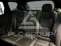 2020 Volvo XC60