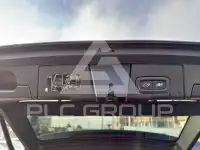 2020 Volvo XC60
