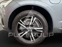 2020 Volvo XC60