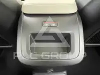 2020 Volvo XC60