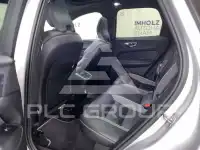 2020 Volvo XC60