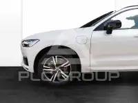 2020 Volvo XC60