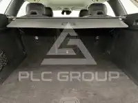 2020 Volvo XC60