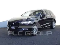 2020 Volvo XC60