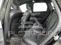 2020 Volvo XC60