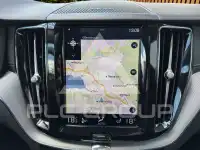 2020 Volvo XC60