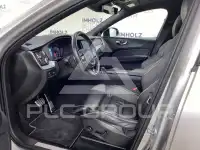 2020 Volvo XC60