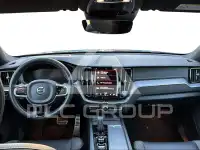 2020 Volvo XC60