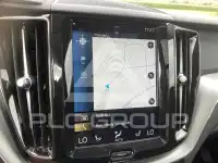 2020 Volvo XC60