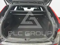 2020 Volvo XC60