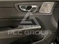 2020 Volvo XC60