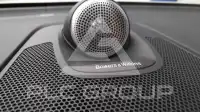 2020 Volvo XC60