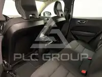 2020 Volvo XC60