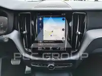 2020 Volvo XC60