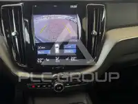 2020 Volvo XC60